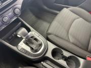 Kia Cerato IV Уфа  - изображение 34