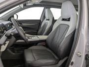 Changan CS75 Plus III Москва  - изображение 53
