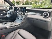 Mercedes-Benz GLC I (X253) Рестайлинг Санкт-Петербург  - изображение 34