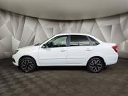 Lada (ВАЗ) Granta I Рестайлинг Москва  - изображение 23