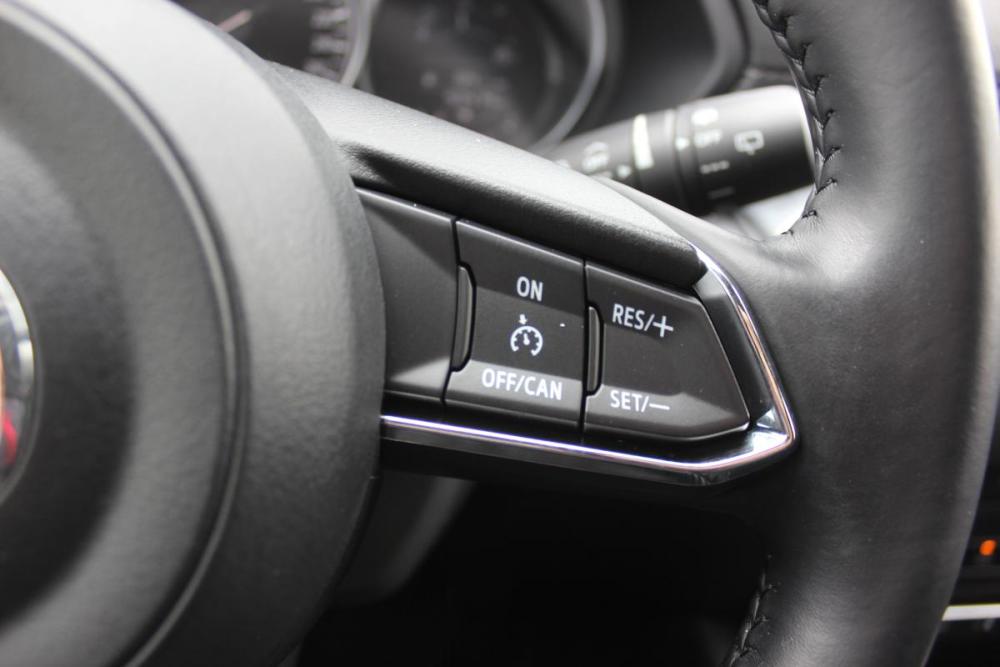 Mazda CX-5 II Белгород  - изображение 22