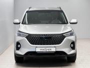 Haval M6 II Санкт-Петербург  - изображение 29