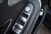 Mercedes-Benz S-Класс AMG III (W222 C217) Рестайлинг Иркутск  - изображение 62