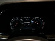 Kia Mohave I Рестайлинг 2 Челябинск  - изображение 50