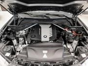 BMW X5 III (F15) Казань  - изображение 33