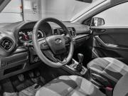 Lada (ВАЗ) Iskra Екатеринбург  - изображение 30