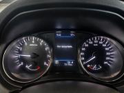 Nissan X-Trail III Рестайлинг Москва  - изображение 33