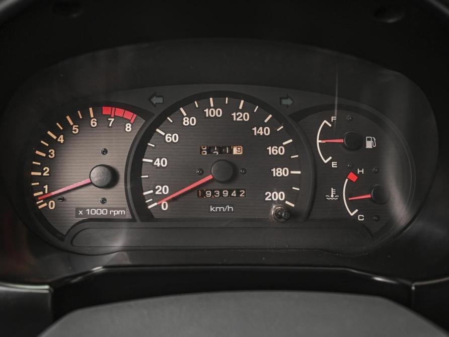Hyundai Accent II Ставрополь  - изображение 17