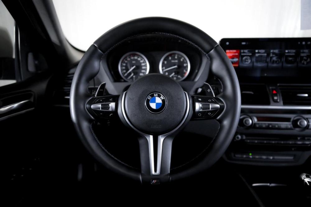 BMW X6 I (E71) Тюмень  - изображение 17