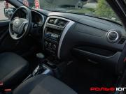 Datsun mi-DO Москва  - изображение 25
