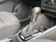 Volkswagen Polo VI Краснодар  - изображение 68