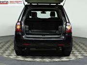 Land Rover Freelander II Рестайлинг Белгород  - изображение 35