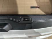 BMW X5 IV (G05/G18) Набережные Челны  - изображение 56