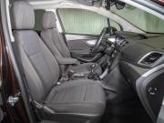 Opel Mokka I Рязань  - изображение 30