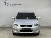 Hyundai Solaris I Химки  - изображение 22