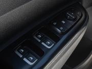 Kia Rio IV Краснодар  - изображение 40