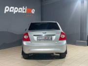 Ford Focus II Рестайлинг Тверь  - изображение 19