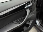 BMW X1 II (F48) Рестайлинг Магнитогорск  - изображение 59