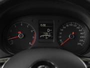 Volkswagen Polo V Рестайлинг Калининград  - изображение 38