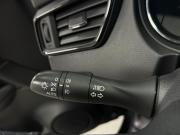 Nissan Qashqai II Рестайлинг Казань  - изображение 38