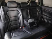 Geely Atlas I Санкт-Петербург  - изображение 64