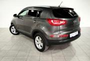 Kia Sportage III Саратов  - изображение 33
