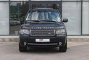 Land Rover Range Rover III Рестайлинг 2 Саратов  - изображение 38