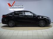 Kia Rio IV Уфа  - изображение 20