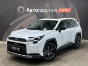 Toyota RAV4 VI (XA60) Пермь  - изображение 28