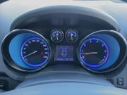 Chery Bonus 3 (E3/A19) Стерлитамак  - изображение 28