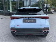Omoda C5 I Сочи  - изображение 18