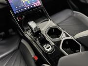 Geely Atlas II Нижний Новгород  - изображение 45
