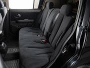 Nissan Tiida I Рестайлинг Тюмень  - изображение 25