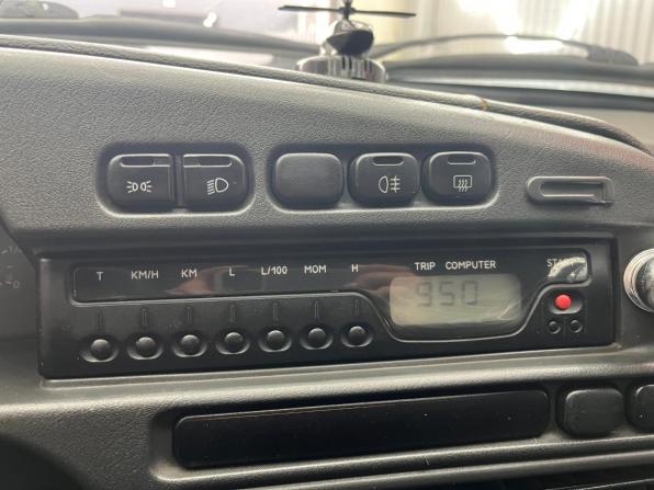 Lada (ВАЗ) 2114 с пробегом 2006 года, цена 150 000 рублей, 243154 км, хэтчбек, Автокод Объявления