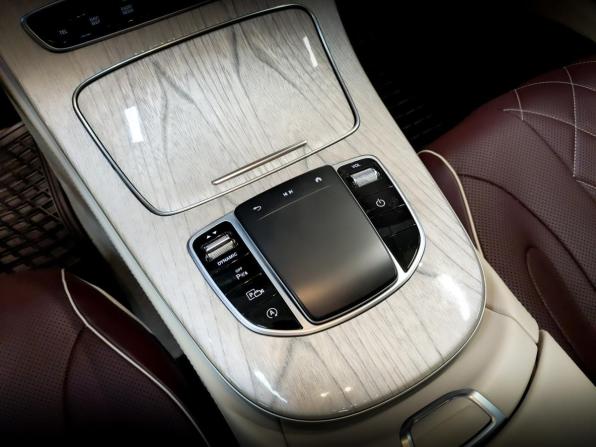 Mercedes-Benz CLS III (C257) с пробегом 2021 года, цена 6 595 000 рублей, 65300 км, седан, Автокод Объявления