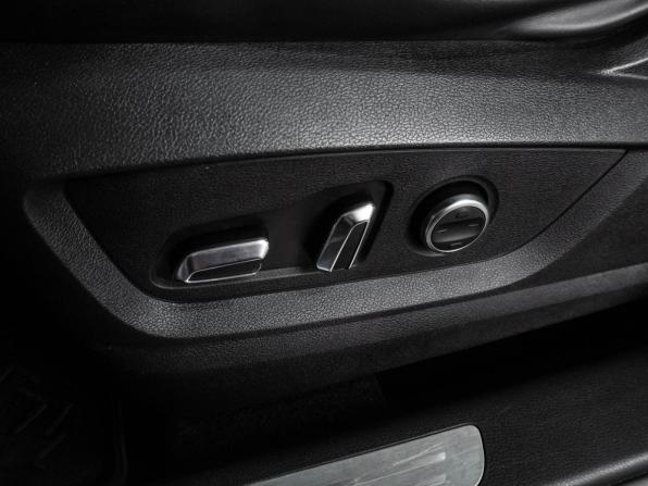Chery Tiggo 7 Pro I с пробегом 2022 года, цена 1 545 000 рублей, 94262 км, внедорожник, Автокод Объявления