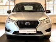 Datsun mi-DO Тольятти  - изображение 21