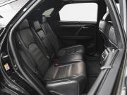 Lexus RX IV Рестайлинг Ставрополь  - изображение 35