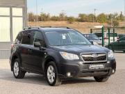 Subaru Forester IV Волгоград  - изображение 33