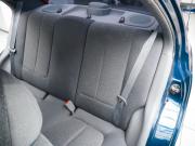 Hyundai Accent II Ростов-на-Дону  - изображение 42
