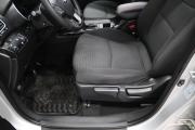 Kia Sorento II Рестайлинг Сургут  - изображение 40