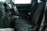 Nissan X-Trail II Рестайлинг Омск  - изображение 32