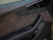 Audi A5 II (F5) Рестайлинг Санкт-Петербург  - изображение 58