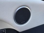 Land Rover Range Rover Sport II Иркутск  - изображение 66