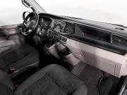 Volkswagen Caravelle T6 Рестайлинг Санкт-Петербург  - изображение 36