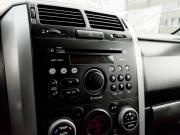 Suzuki Grand Vitara II Рестайлинг 2 Екатеринбург  - изображение 41