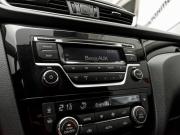 Nissan Qashqai II Екатеринбург  - изображение 40