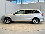 Opel Astra H Рестайлинг Волжский  - изображение 26