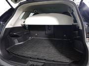 Nissan X-Trail III Рестайлинг Санкт-Петербург  - изображение 45