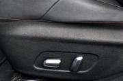 Omoda S5 Челябинск  - изображение 31